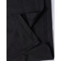 Ladies' Truedry Pique Polo