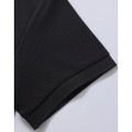 Ladies' Truedry Pique Polo