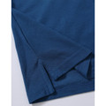 Ladies' Truedry Pique Polo