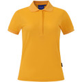 Ladies' Truedry Pique Polo