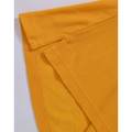 Ladies' Truedry Pique Polo