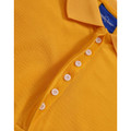 Ladies' Truedry Pique Polo