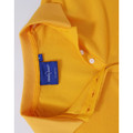 Ladies' Truedry Pique Polo