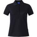 Ladies' Truedry Pique Polo