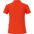 Ladies' Truedry Pique Polo