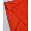 Ladies' Truedry Pique Polo
