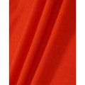 Ladies' Truedry Pique Polo