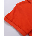 Ladies' Truedry Pique Polo