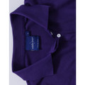 Ladies' Truedry Pique Polo