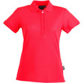 Ladies' Truedry Pique Polo