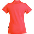 Ladies' Truedry Pique Polo