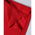 Ladies' Truedry Pique Polo