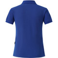 Ladies' Truedry Pique Polo