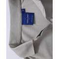 Ladies' Truedry Pique Polo
