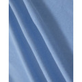 Ladies' Truedry Pique Polo