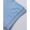 Ladies' Truedry Pique Polo