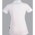 Ladies' Truedry Pique Polo