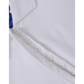 Ladies' Truedry Pique Polo