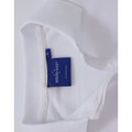 Ladies' Truedry Pique Polo