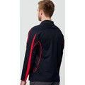 Men's TrueDry Long Sleeve Polo