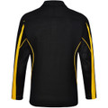 Men's TrueDry Long Sleeve Polo