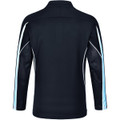 Men's TrueDry Long Sleeve Polo