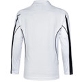 Men's TrueDry Long Sleeve Polo