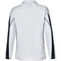 Kids' TrueDry Long Sleeve Polo