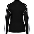 Ladies' TrueDry Long Sleeve Polo