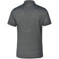 Men's Ultra Dry Cationic Short Sleeve Polo