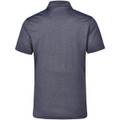 Men's Ultra Dry Cationic Short Sleeve Polo