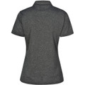Ladies' Ultra Dry Cationic Short Sleeve Polo