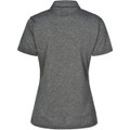 Ladies' Ultra Dry Cationic Short Sleeve Polo
