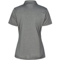 Ladies' Ultra Dry Cationic Short Sleeve Polo