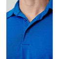 Men's Bamboo Charcoal Corporate S/S Polo