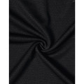 Men's Bamboo Charcoal Corporate S/S Polo