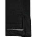 Men's Bamboo Charcoal Corporate S/S Polo