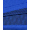 Men's Bamboo Charcoal Corporate S/S Polo