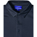 Men's Bamboo Charcoal Corporate S/S Polo