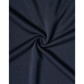 Men's Bamboo Charcoal Corporate S/S Polo
