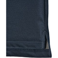 Men's Bamboo Charcoal Corporate S/S Polo