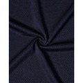 Men's Bamboo Charcoal Corporate S/S Polo