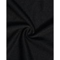 Ladies' Bamboo Charcoal Corporate S/S Polo