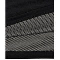Ladies' Bamboo Charcoal Corporate S/S Polo