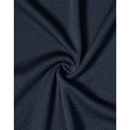 Ladies' Bamboo Charcoal Corporate S/S Polo
