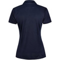 Ladies' Bamboo Charcoal Corporate S/S Polo