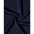 Ladies' Bamboo Charcoal Corporate S/S Polo