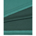 Ladies' Bamboo Charcoal Corporate S/S Polo