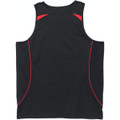 Men's Truedry Fashion Singlet