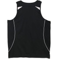 Men's Truedry Fashion Singlet